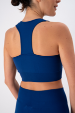 set-one-block-ultramarine