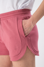 short-harvey-flamingo