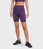 completo-sportivo-donna-in-tessuto-tecnico-kaia-top-biker-one-block-dark-purple-heart-and-soul