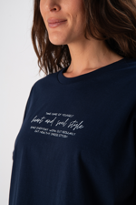 t-shirt-cami-isle-of-wight-night-blue
