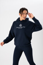 felpa-oversize-donna-con-cappuccio-blake-night-blue-heart-and-soul