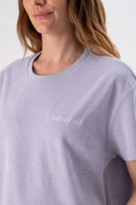 set-palm-beach-lilla