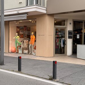 0063078d-33b7-467d-8df3-4b8fbe73cc73