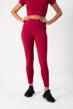 completo-sportivo-donna-in-tessuto-tecnico-cross-crop-top-leggings-cherry-heart-and-soul