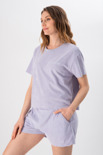 set-palm-beach-lilla