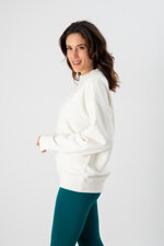 felpa-oversize-donna-amber-girocollo-vanilla-heart-and-soul