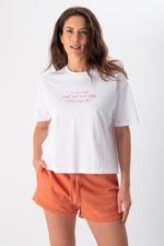 t-shirt-alex-isle-of-wight-white-brick