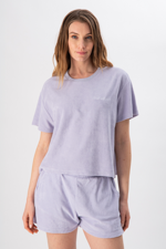 set-palm-beach-lilla