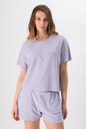 t-shirt-virginia-lilla
