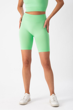 biker-one-block-apple