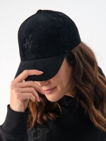 cappellino-velluto-black-heart-and-soul