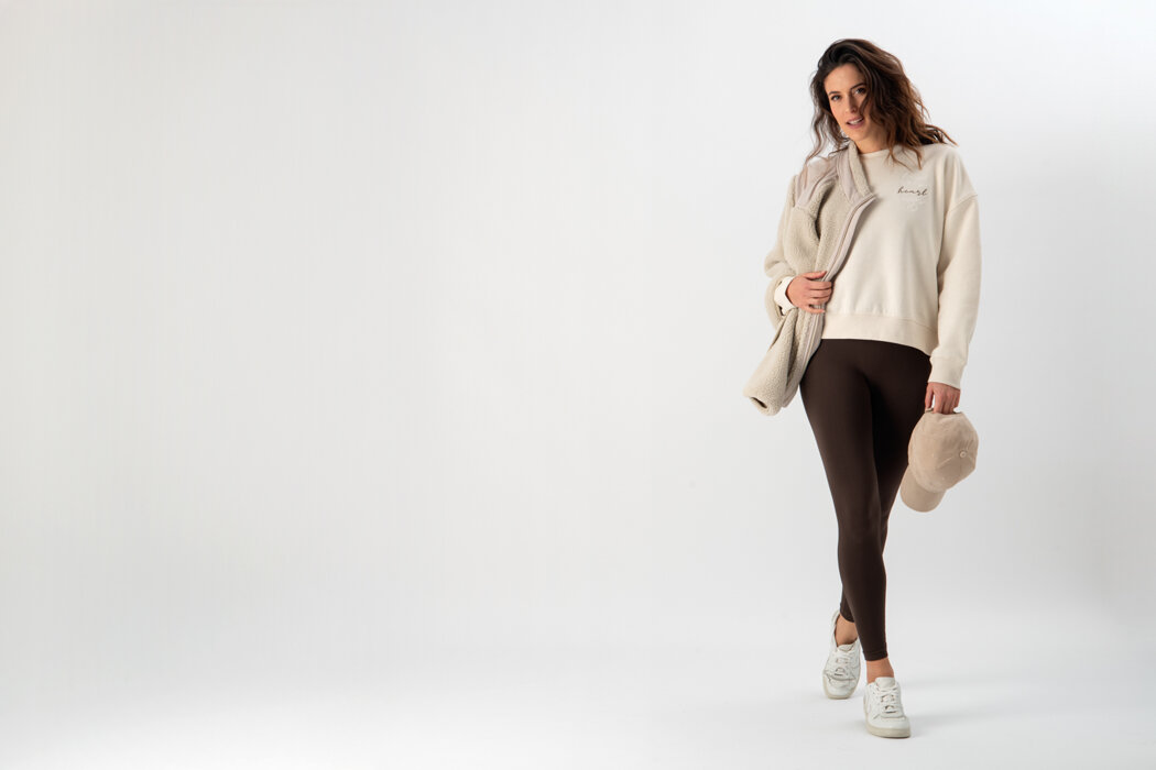 9d679b52-4190-4649-8803-cdad6ebcd44f 9d679b52-4190-4649-8803-cdad6ebcd44f