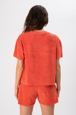 set-palm-beach-chili