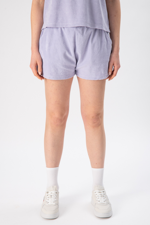 short-crandon-lilla