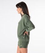 felpa-donna-girocollo-oversize-mia-colore-khaki-heart-and-soul