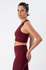 top-one-block-amarena