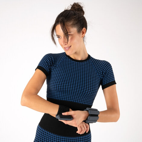 heartandsoul_ret - vanigliapro - 2026