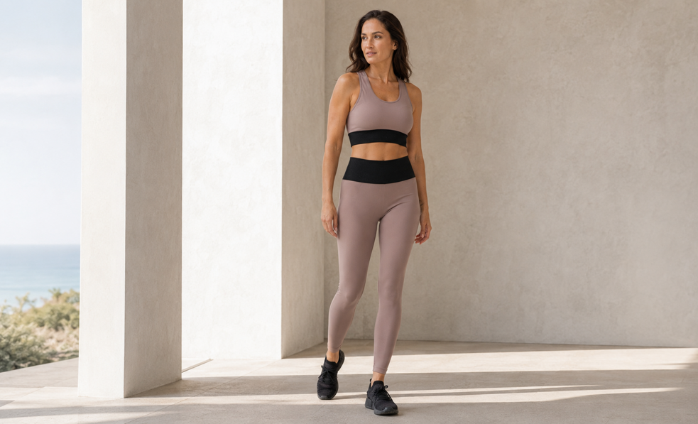 leggings-hero-1020x620-attempt1