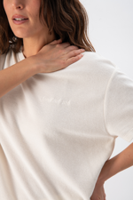 set-palm-beach-vanilla