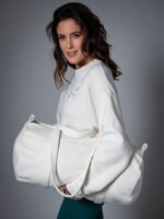 gym-bag-borsone-in-felpa-vanilla-heart-and-soul