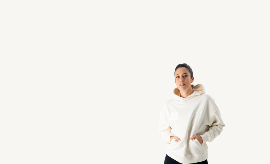 sito heart and soul 1020x620