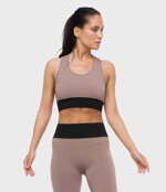completo-sportivo-donna-in-tessuto-tecnico-brb-top-leggings-dove-grey-heart-and-soul