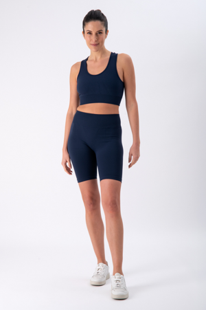 set-one-block-night-blue