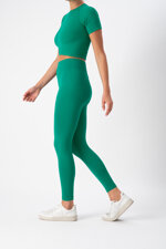 leggings-sportivi-donna-in-tessuto-tecnico-vermont-cross-emerald-heart-and-soul