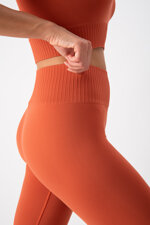 leggings-sportivi-donna-in-tessuto-tecnico-vermont-cross-brick-heart-and-soul