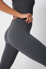 leggings-sportivi-donna-in-tessuto-tecnico-vermont-cross-iron-heart-and-soul