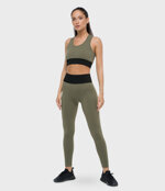 completo-sportivo-donna-in-tessuto-tecnico-brb-top-leggings-olive-heart-and-soul