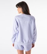 felpa-donna-girocollo-oversize-mia-colore-liliac-heart-and-soul