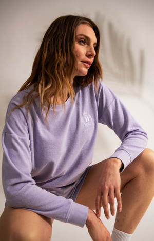 foto%20sito%20-%20paradise%20island%20rose%20-%20300x470%20px foto%20sito%20-%20paradise%20island%20rose%20-%20300x470%20px