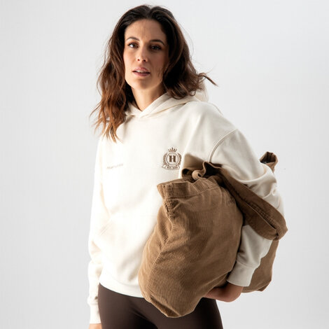 accessoti%20-%20borsa%20felpa%20palestra%20blue.jpeg accessoti%20-%20borsa%20felpa%20palestra%20blue.jpeg