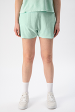 set-palm-beach-menta