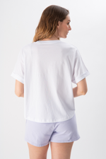 t-shirt-cami-isle-of-wight-white-lilac