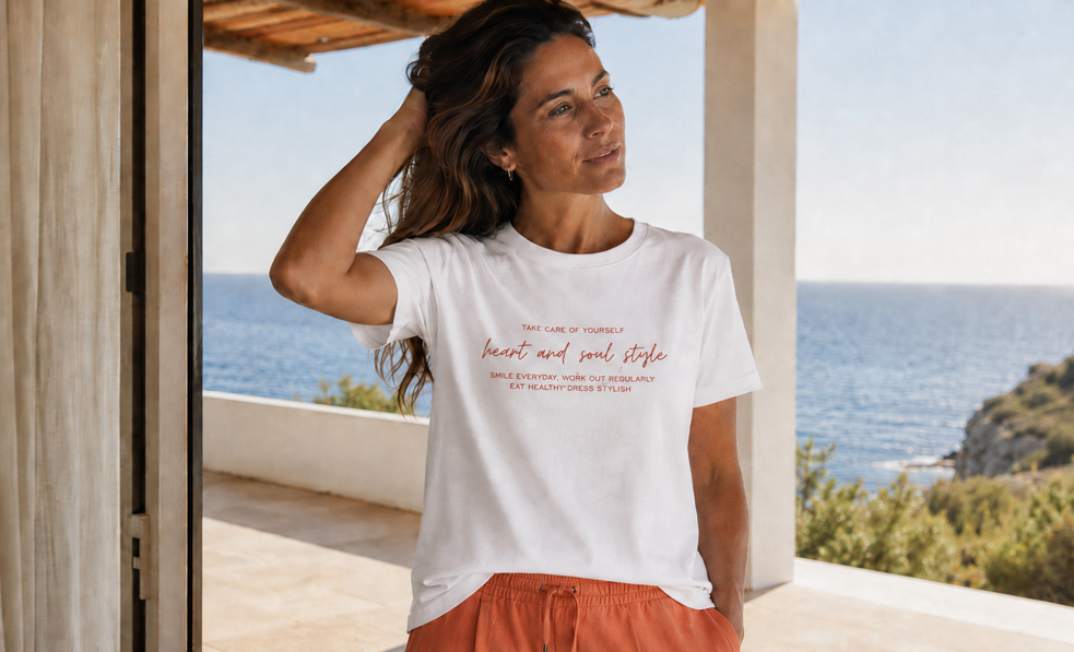 pagina prodotto t-shirt - heart-soul-tshirt-hero-1020x620-noshorttext-attempt1- def.