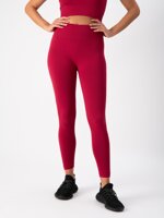 leggings-sportivi-donna-in-tessuto-tecnico-vermont-cross-cherry-heart-and-soul