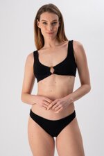 bikini-cindy-black