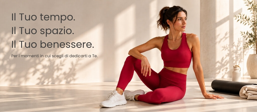 home sito - hero - 1025x450 (3).jpeg