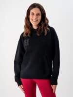 felpa-donna-con-cappuccio-luna-black-heart-and-soul