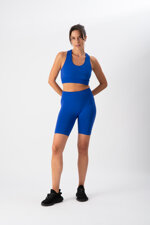 completo-sportivo-donna-in-tessuto-tecnico-kaia-top-biker-one-block-blue-heart-and-soul