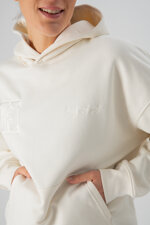 felpa-donna-con-cappuccio-luna-meringa-heart-and-soul