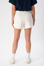 short-harvey-vanilla