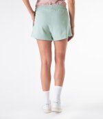 short-donna-robin-colore-jade-heart-and-soul