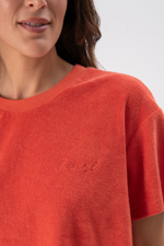 set-palm-beach-chili