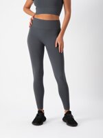 leggings-sportivi-donna-in-tessuto-tecnico-vermont-cross-iron-heart-and-soul