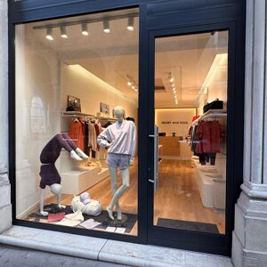 immagine%20whatsapp%202025-04-18%20ore%2018.48.25_317dd4eb.jpeg immagine%20whatsapp%202025-04-18%20ore%2018.48.25_317dd4eb.jpeg