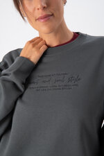 felpa-oversize-donna-amber-girocollo-iron-heart-and-soul