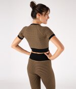 completo-sportivo-donna-in-tessuto-tecnico-check-crop-top-leggings-blacklion-heart-and-soul